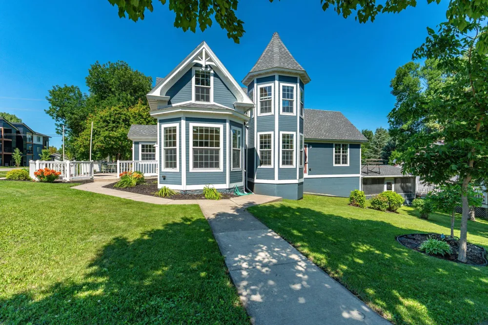 102 Summit Street Battle Lake, MN 56515