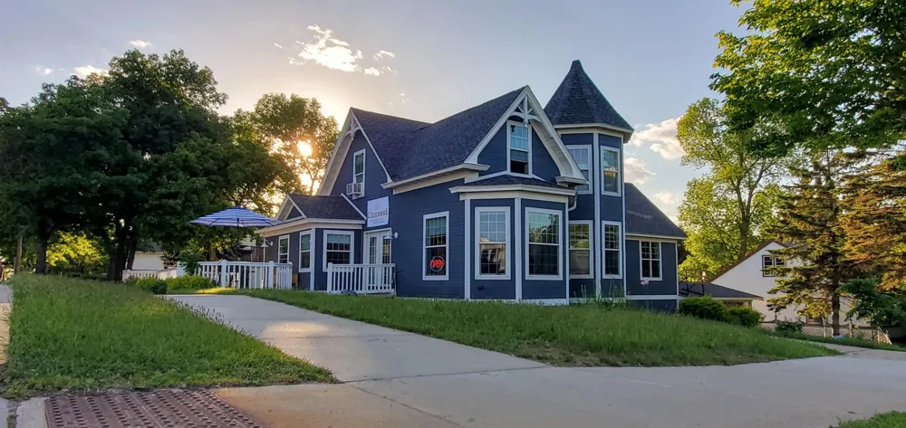102 Summit Street Battle Lake, MN 56515