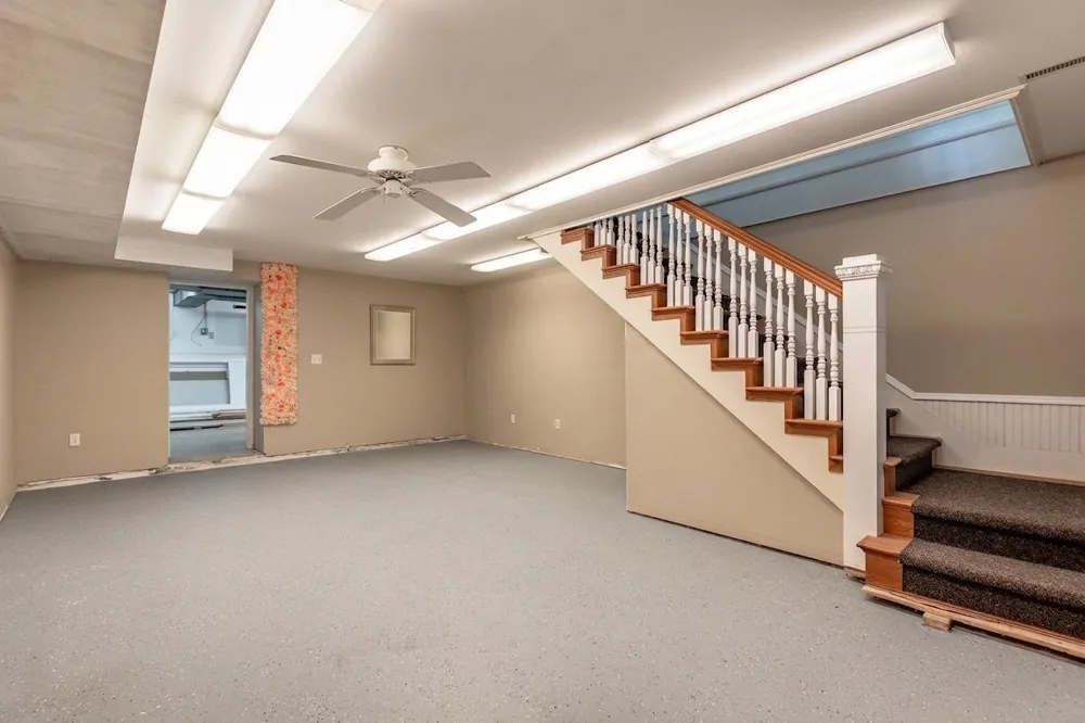 102 Summit Street Battle Lake, MN 56515