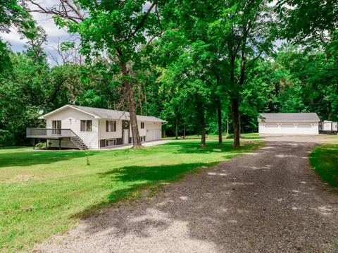 1498 Cable Road
