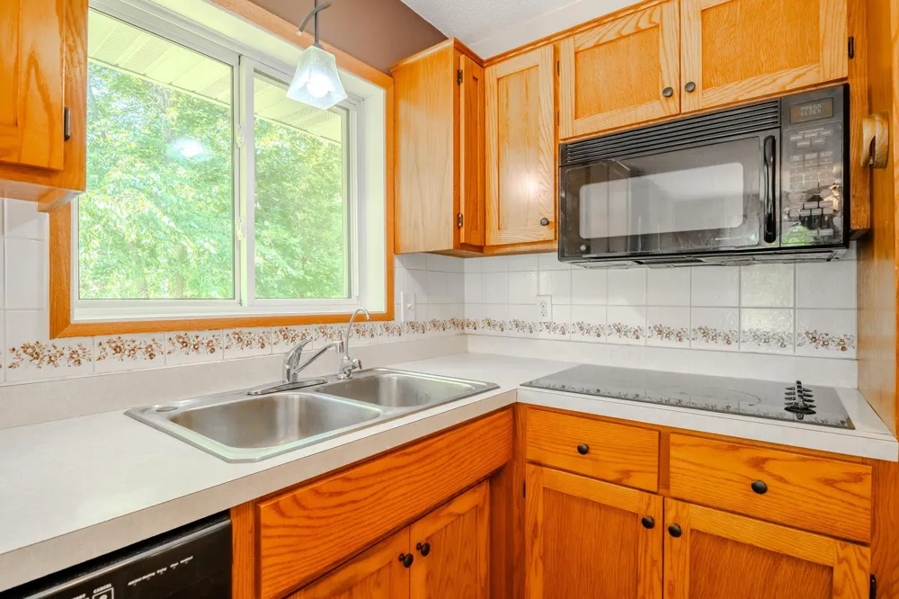 1498 Cable Road Swanville, MN 56382