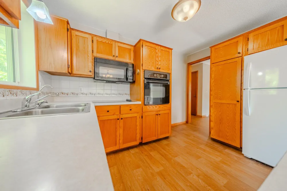1498 Cable Road Swanville, MN 56382