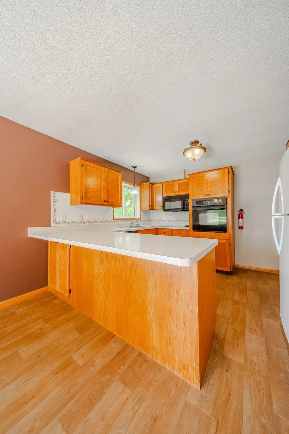 1498 Cable Road Swanville, MN 56382