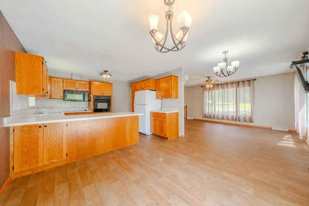 1498 Cable Road Swanville, MN 56382