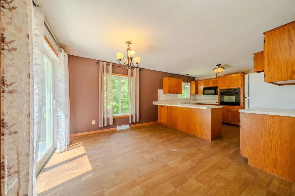 1498 Cable Road Swanville, MN 56382