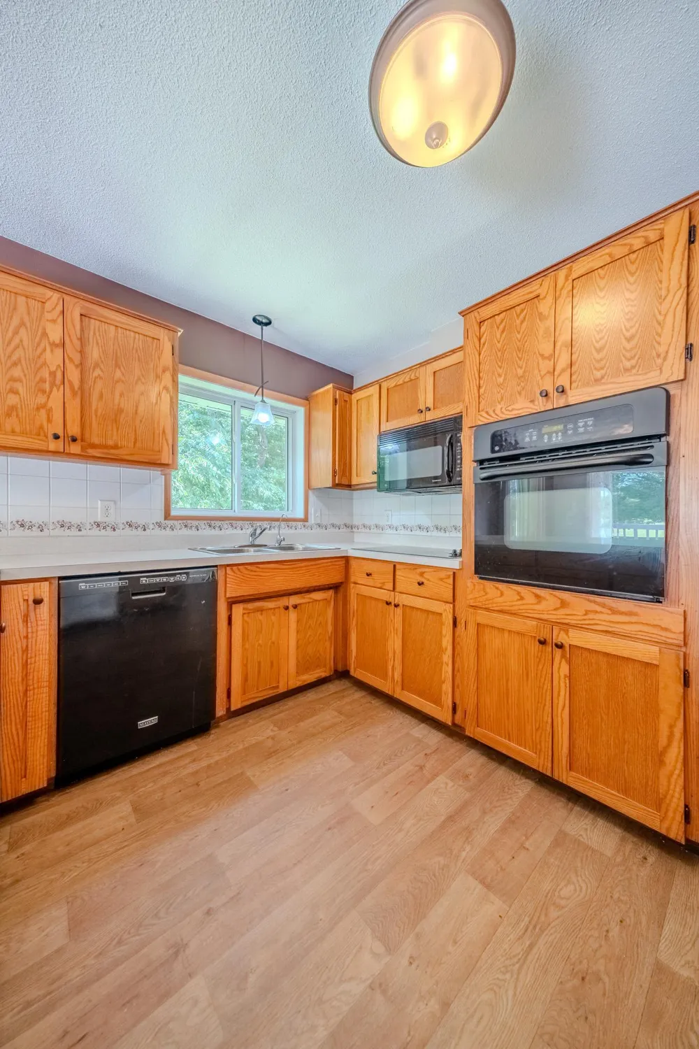 1498 Cable Road Swanville, MN 56382