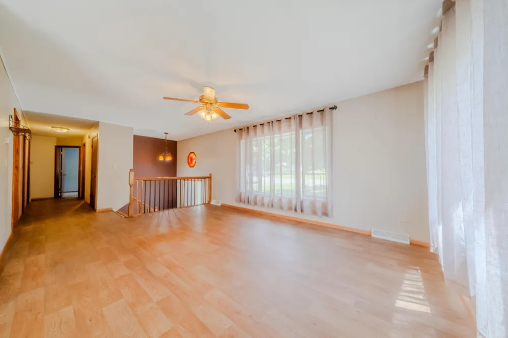 1498 Cable Road Swanville, MN 56382