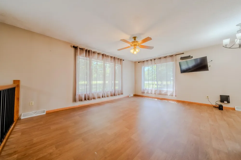 1498 Cable Road Swanville, MN 56382