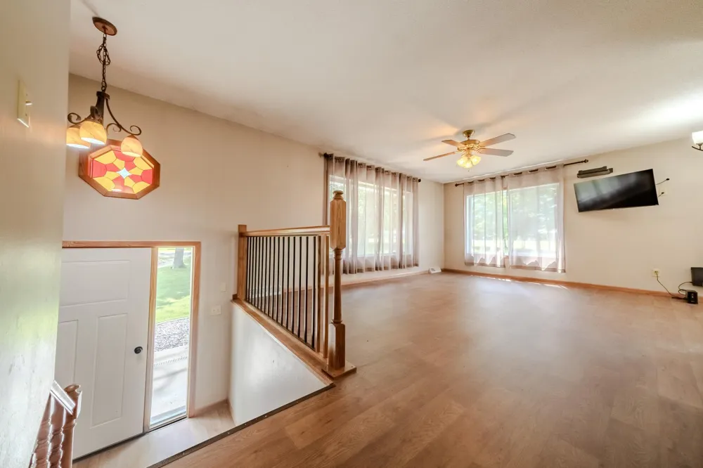 1498 Cable Road Swanville, MN 56382