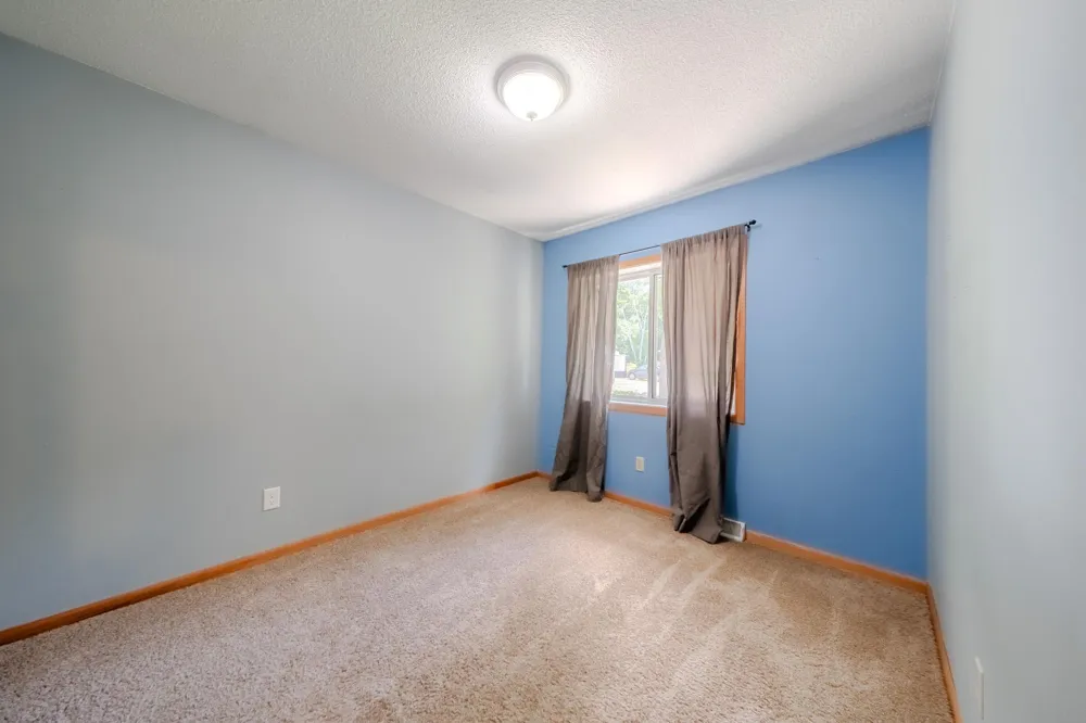 1498 Cable Road Swanville, MN 56382