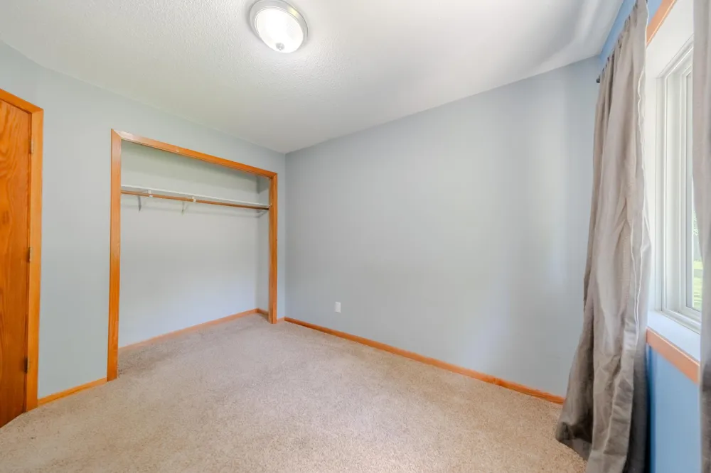1498 Cable Road Swanville, MN 56382
