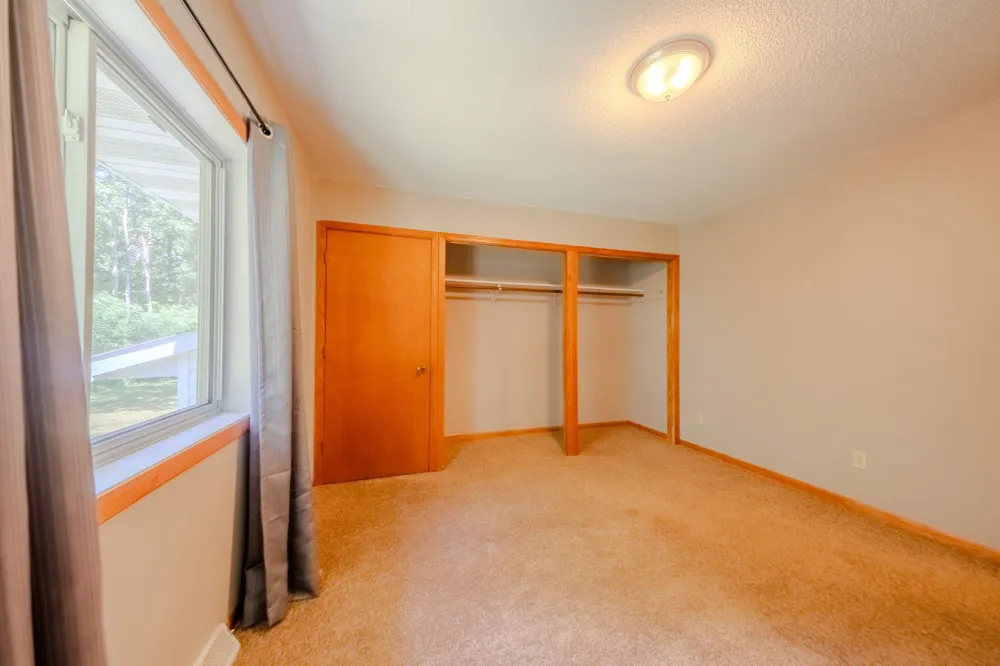 1498 Cable Road Swanville, MN 56382