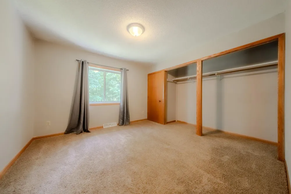 1498 Cable Road Swanville, MN 56382