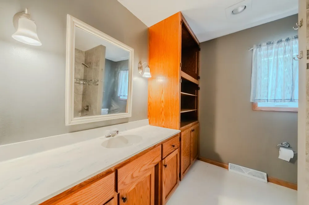 1498 Cable Road Swanville, MN 56382