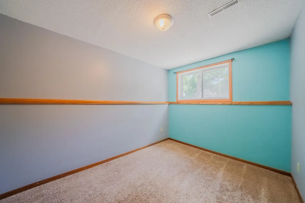 1498 Cable Road Swanville, MN 56382