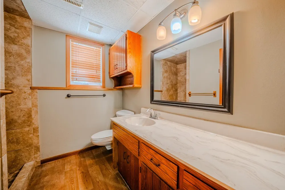 1498 Cable Road Swanville, MN 56382