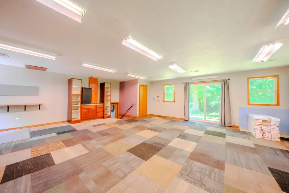 1498 Cable Road Swanville, MN 56382