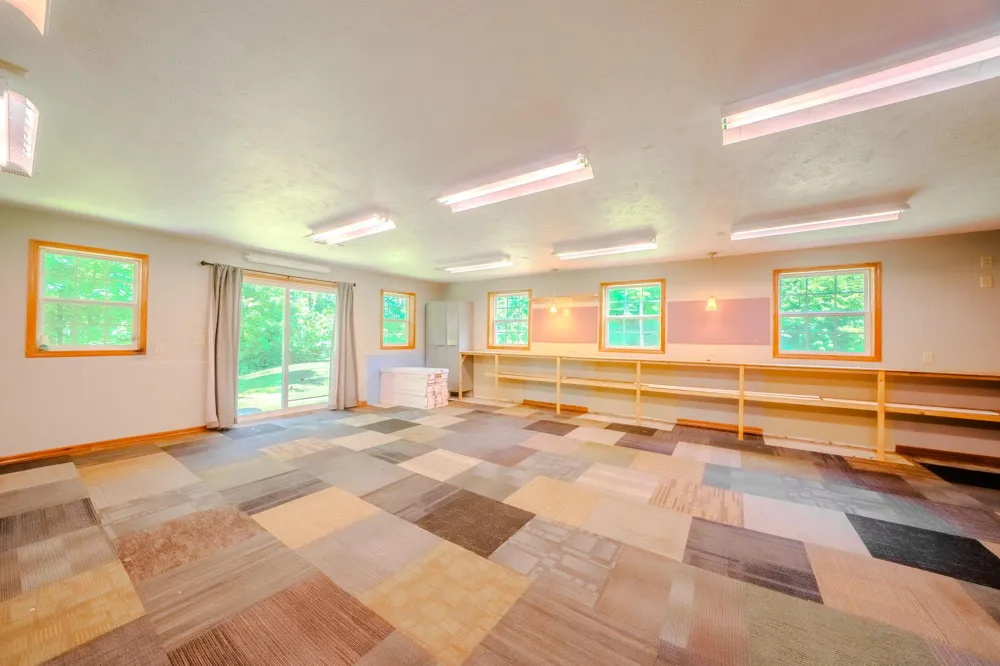 1498 Cable Road Swanville, MN 56382