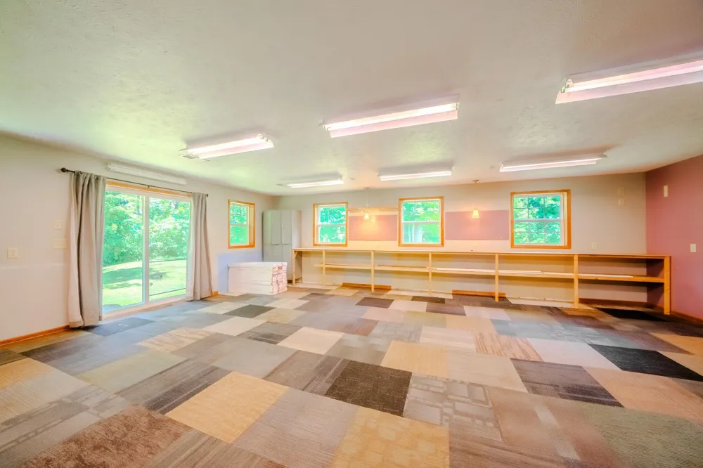 1498 Cable Road Swanville, MN 56382