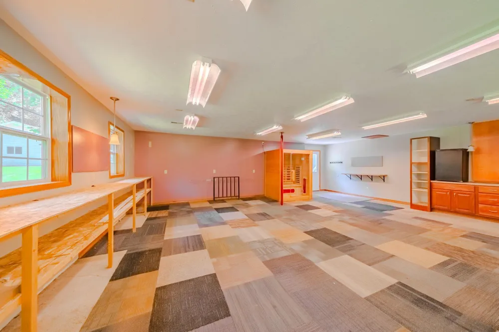1498 Cable Road Swanville, MN 56382