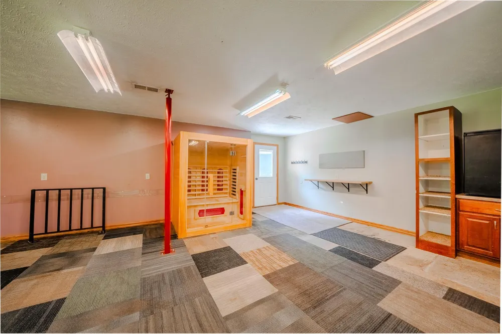 1498 Cable Road Swanville, MN 56382