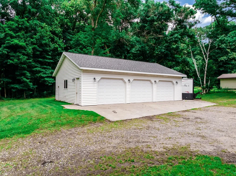 1498 Cable Road Swanville, MN 56382
