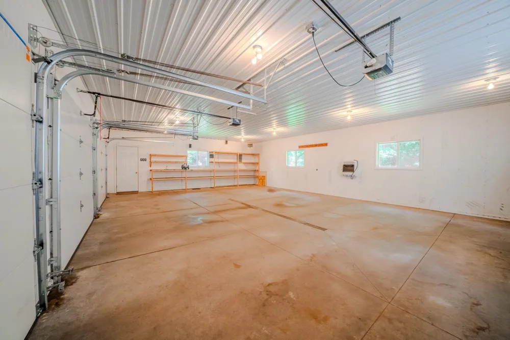 1498 Cable Road Swanville, MN 56382