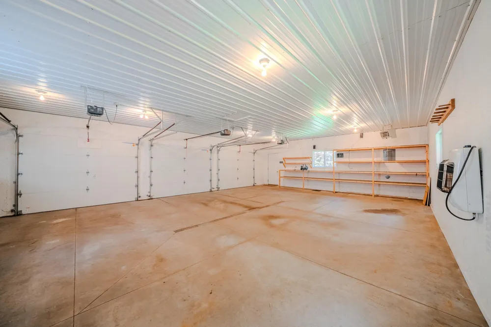 1498 Cable Road Swanville, MN 56382