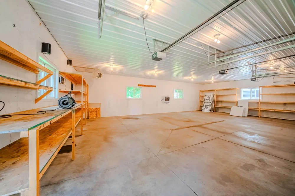 1498 Cable Road Swanville, MN 56382