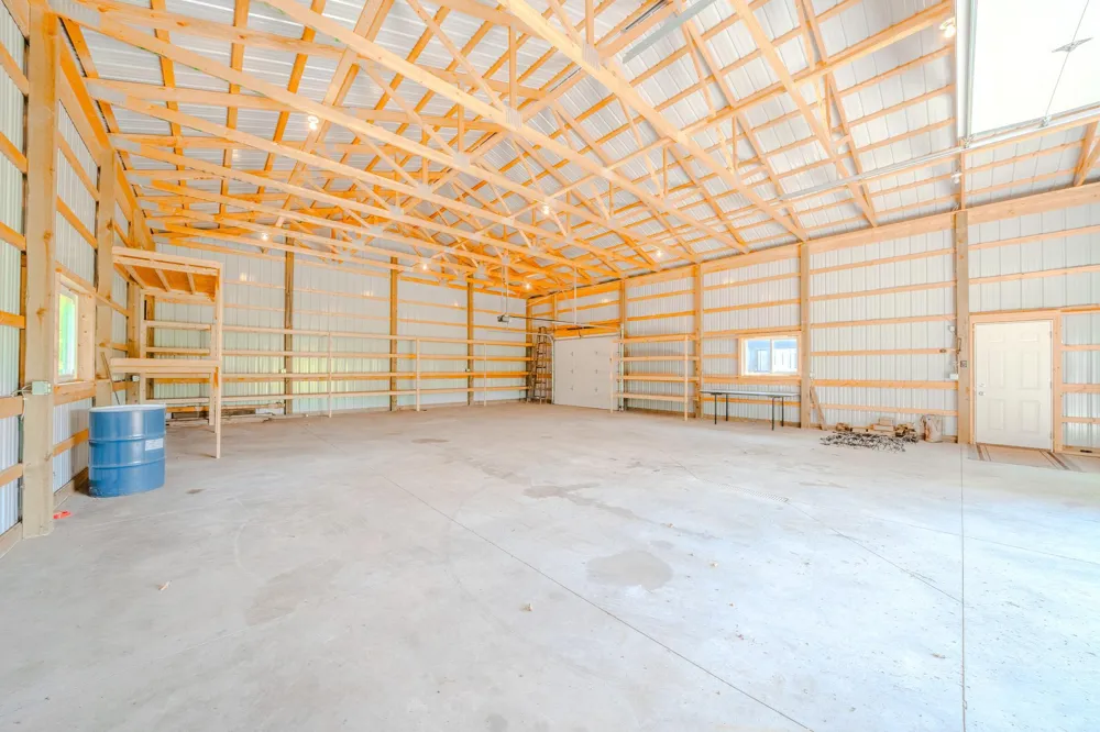 1498 Cable Road Swanville, MN 56382