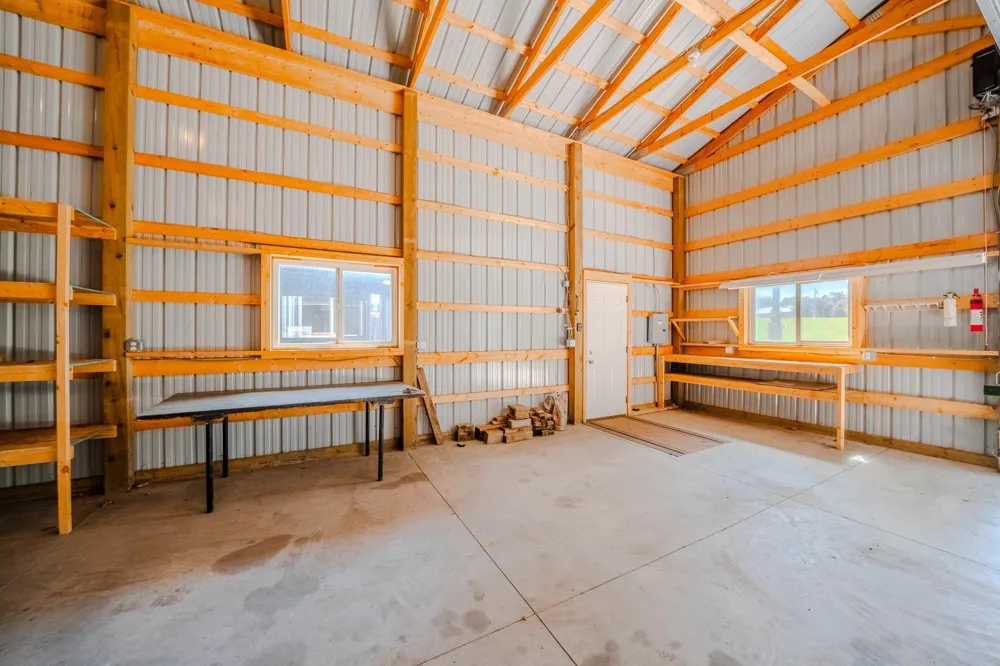 1498 Cable Road Swanville, MN 56382