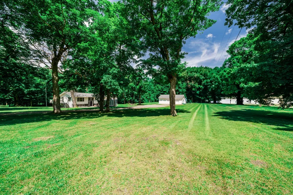 1498 Cable Road Swanville, MN 56382