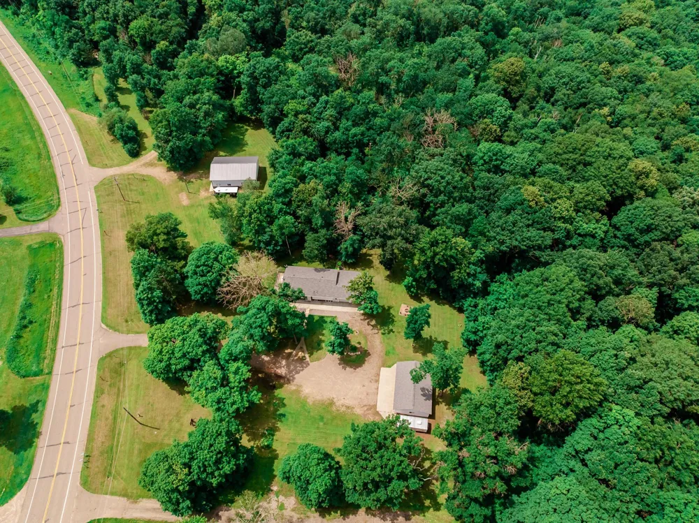 1498 Cable Road Swanville, MN 56382
