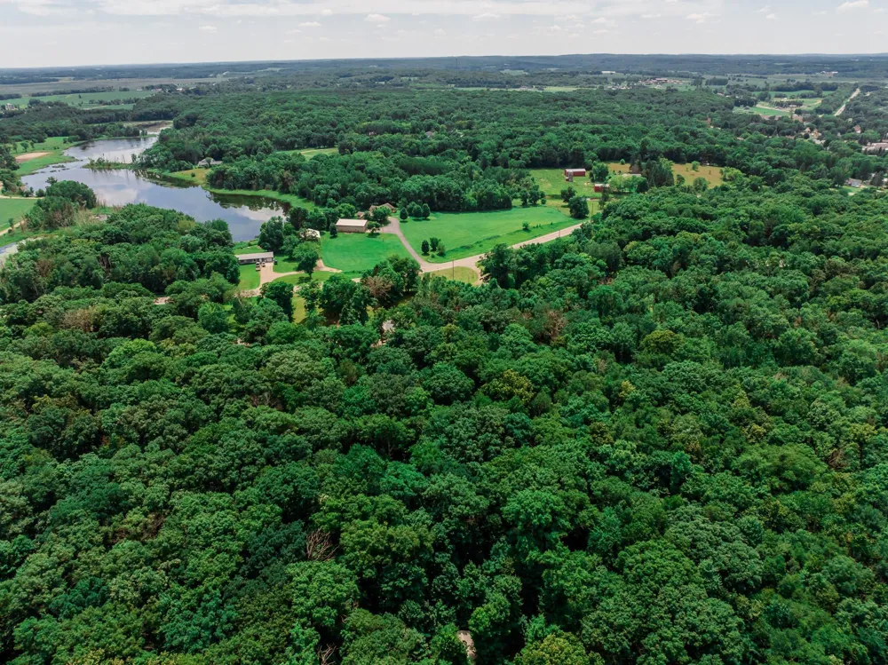 1498 Cable Road Swanville, MN 56382