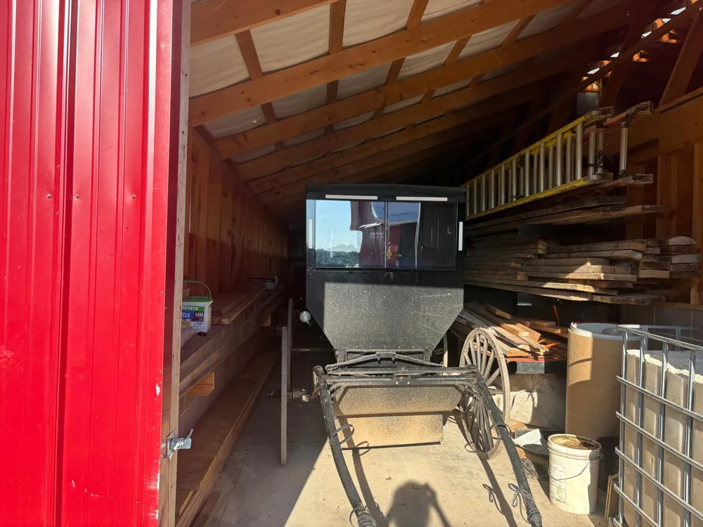 241 3 3/4 Street Clayton, WI 54004