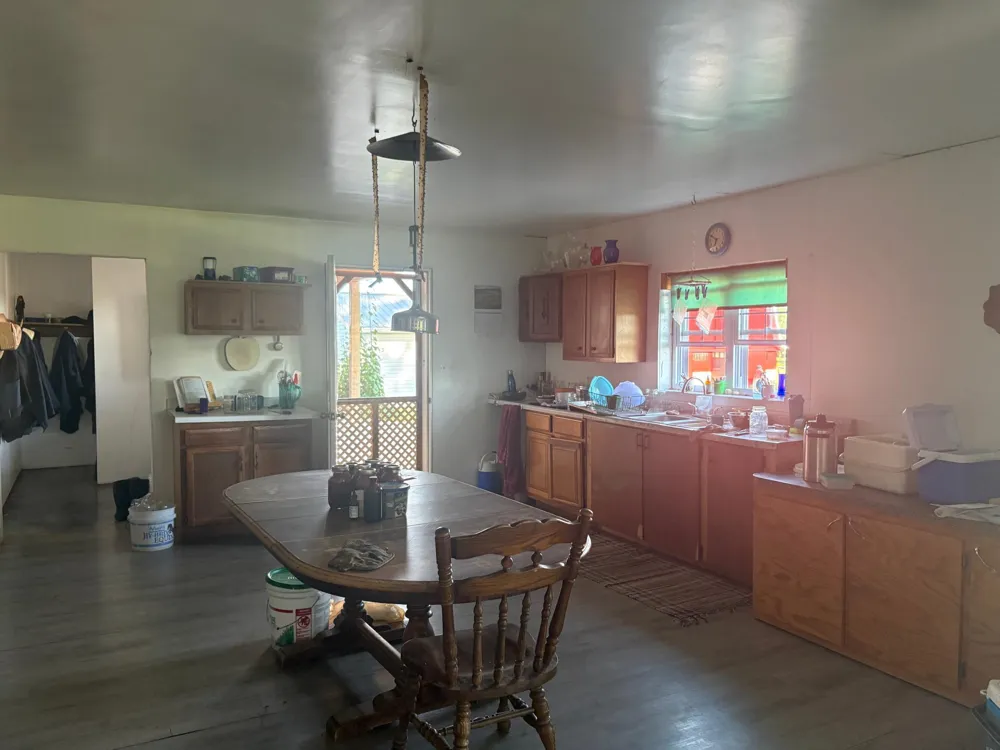 241 3 3/4 Street Clayton, WI 54004