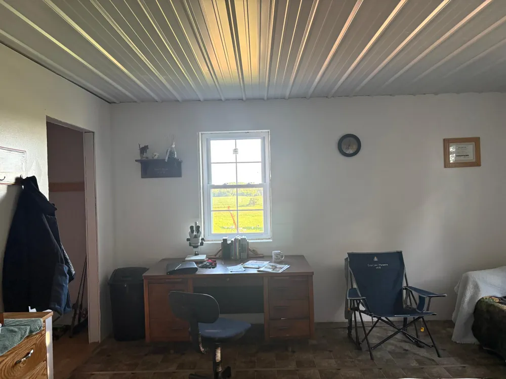 241 3 3/4 Street Clayton, WI 54004