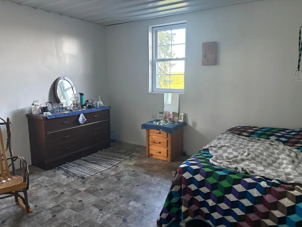 241 3 3/4 Street Clayton, WI 54004