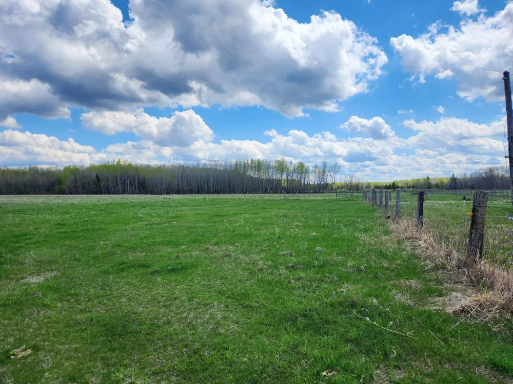 3751 Highway 53 International Falls, MN 56649