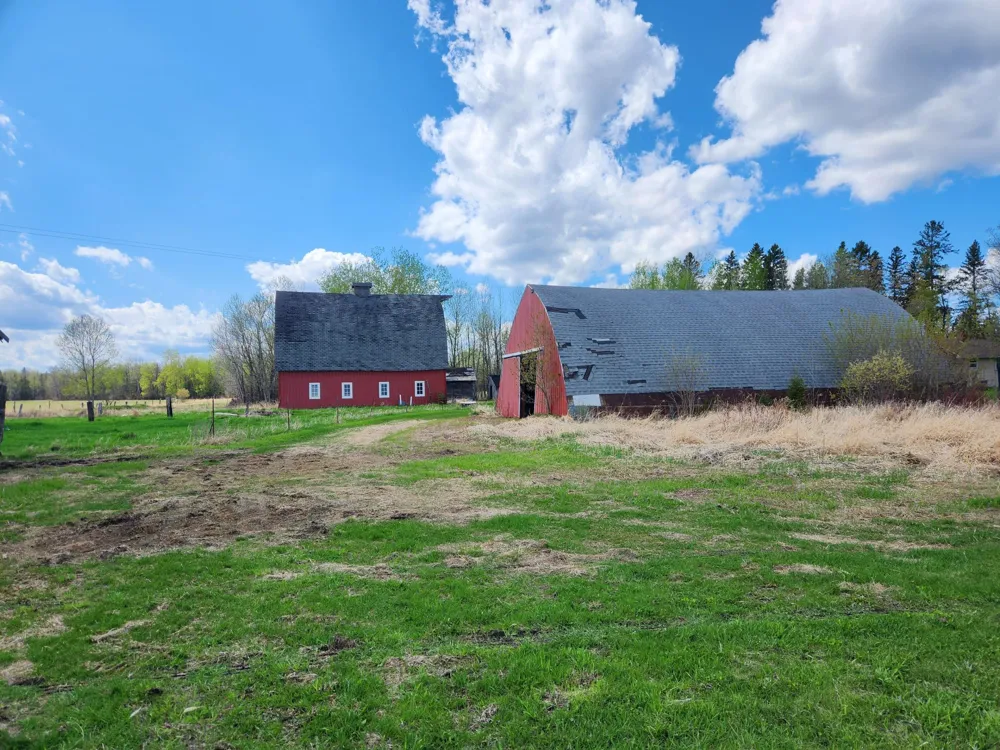 3751 Highway 53 International Falls, MN 56649