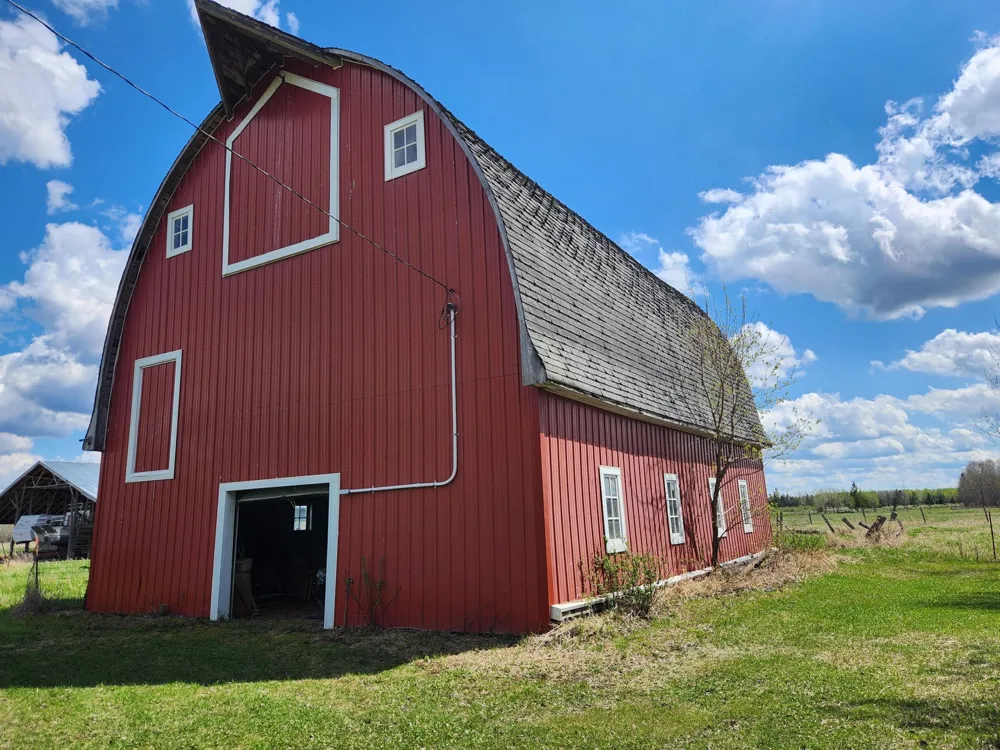 3751 Highway 53 International Falls, MN 56649