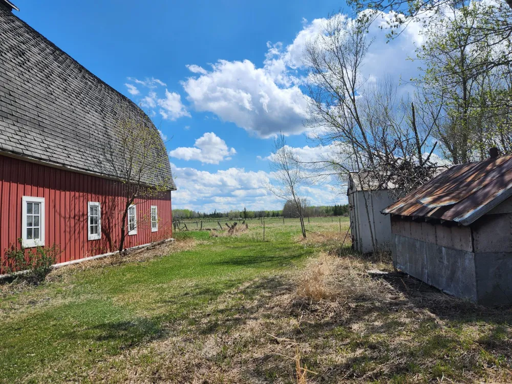 3751 Highway 53 International Falls, MN 56649
