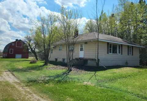 3751 Highway 53