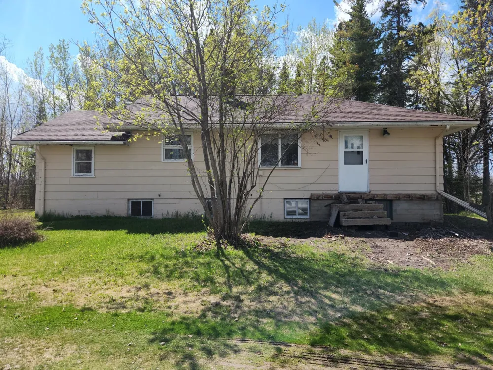 3751 Highway 53 International Falls, MN 56649