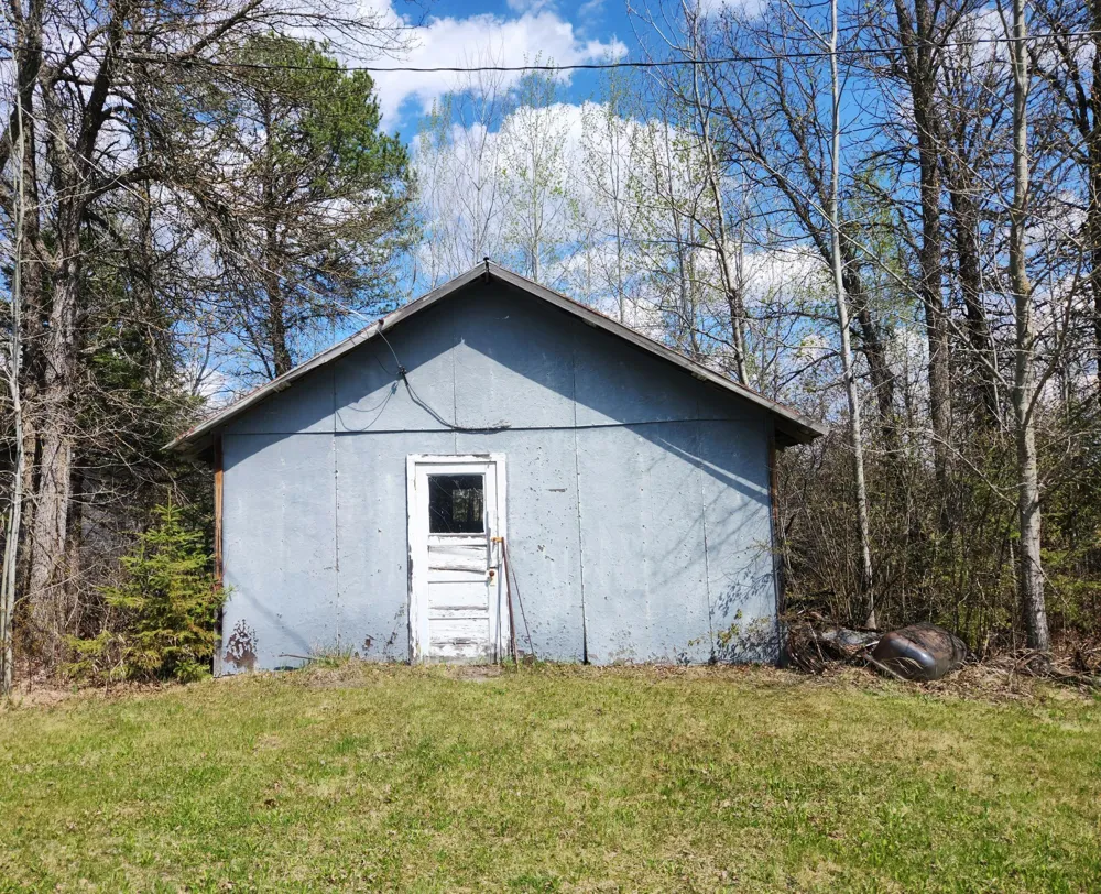 3751 Highway 53 International Falls, MN 56649