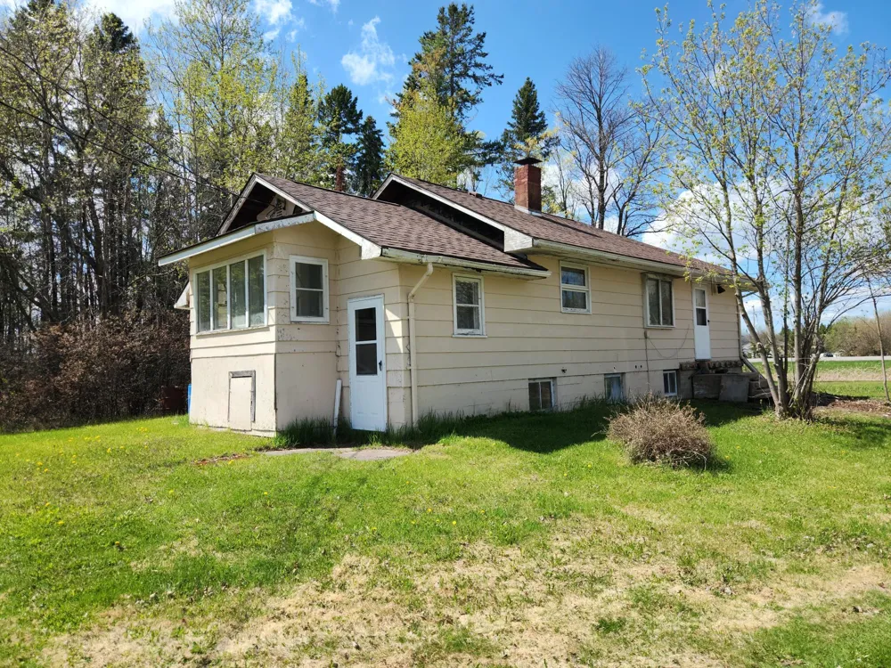3751 Highway 53 International Falls, MN 56649