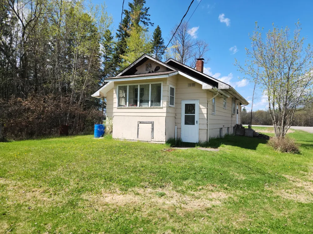 3751 Highway 53 International Falls, MN 56649