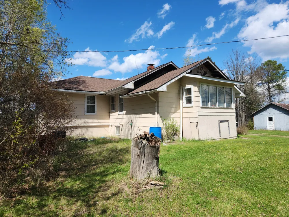 3751 Highway 53 International Falls, MN 56649