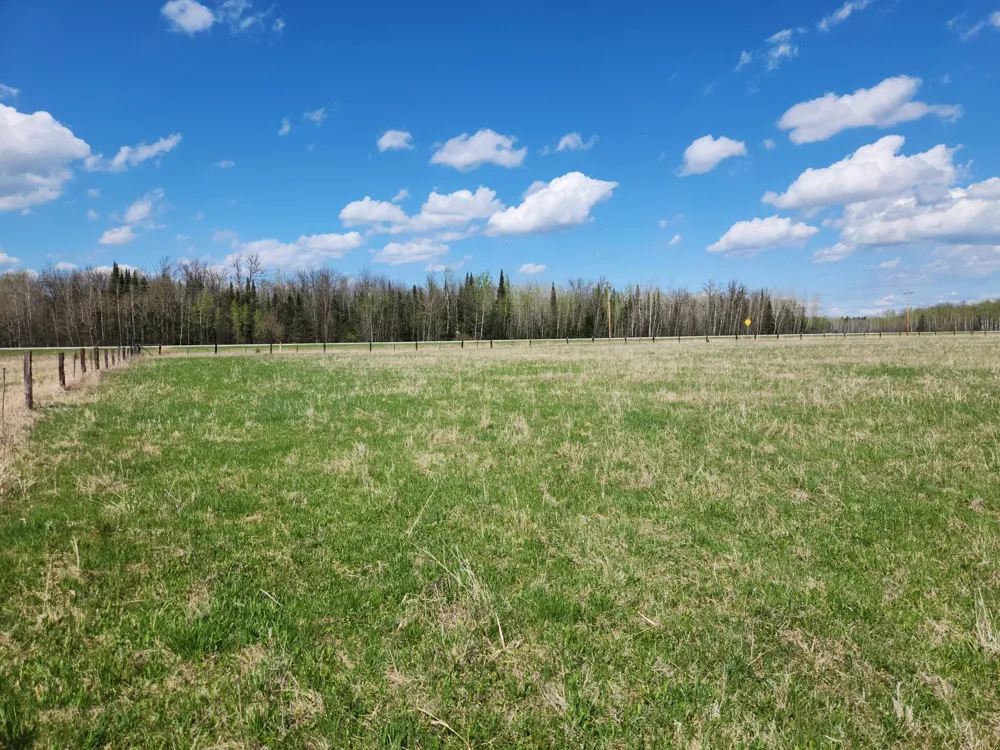 3751 Highway 53 International Falls, MN 56649