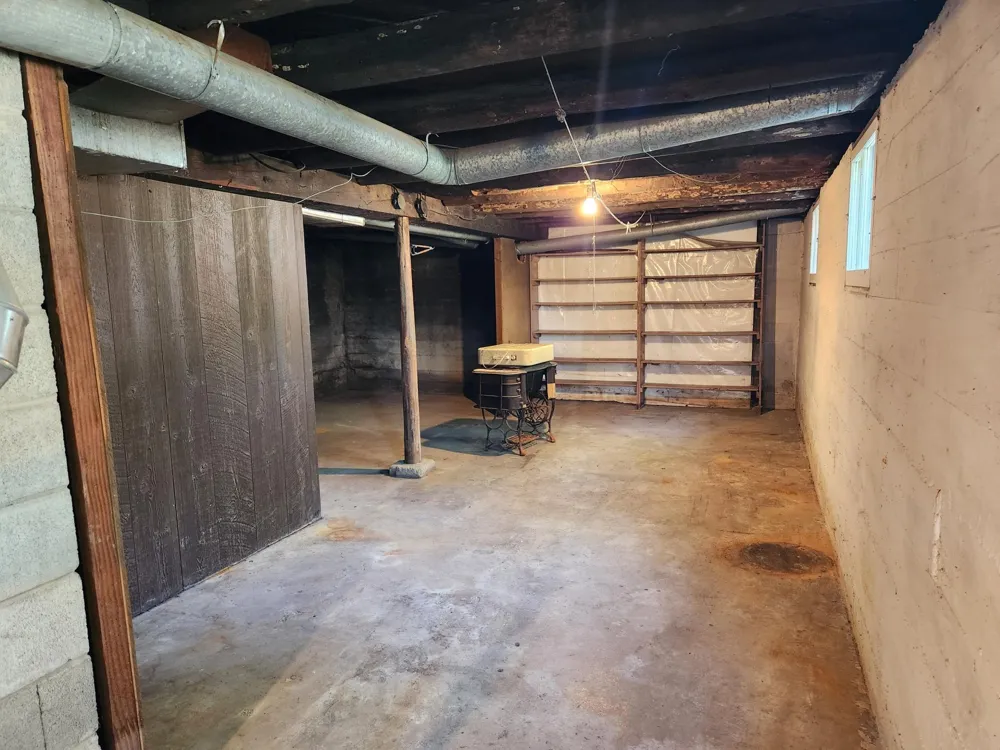 3751 Highway 53 International Falls, MN 56649